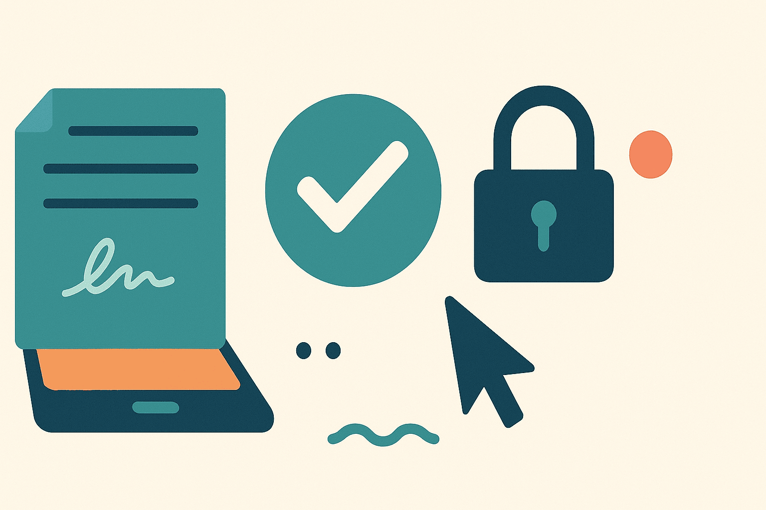 Why Digital Contracts Are Essential in Online Auctions